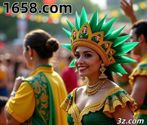 Segurança 2FA k55bet