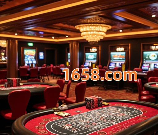 Estatísticas Crash Games k55bet