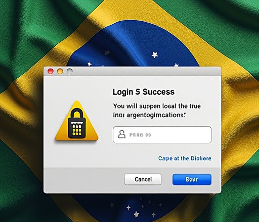 Provedores de Jogos k55bet