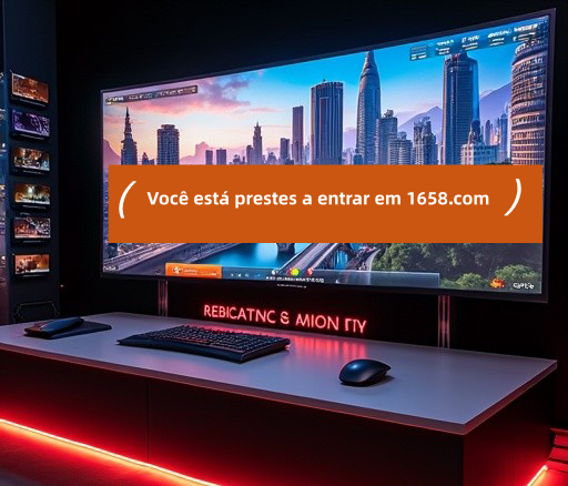 Estatísticas do Jogo k55bet