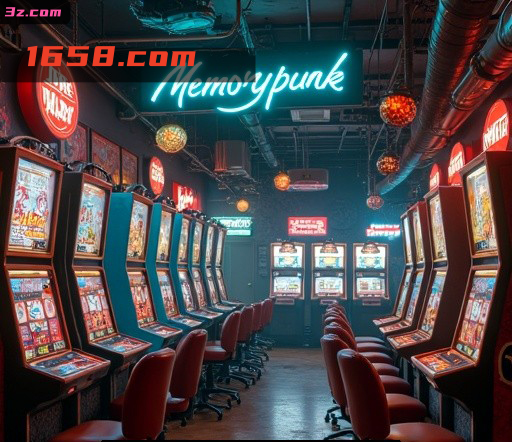 Gates of Olympus k55bet