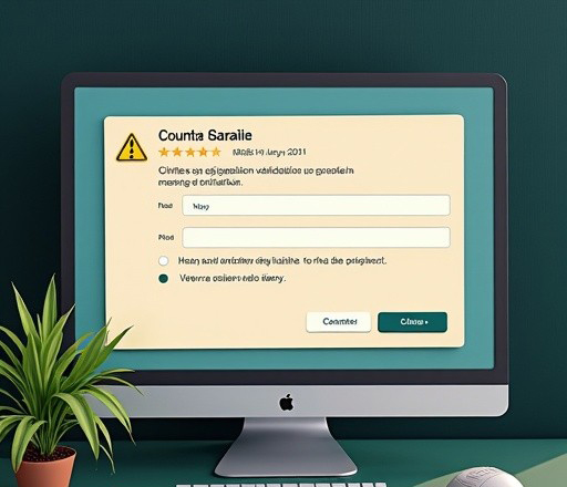 Interface Premium k55bet