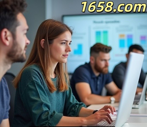 Cadastro Rápido k55bet