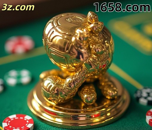 Design Responsivo k55bet