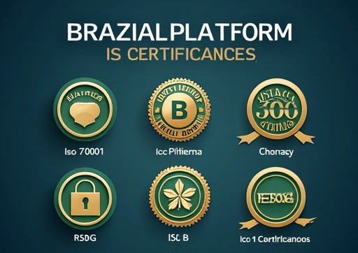 Sistemas de Segurança k55bet