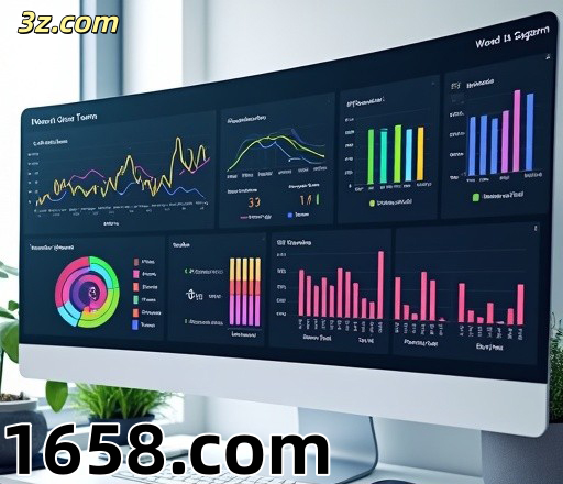 Jogo Spaceman k55bet