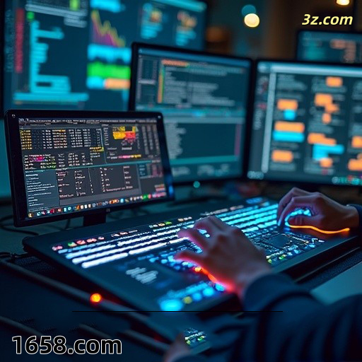 Estatísticas k55bet