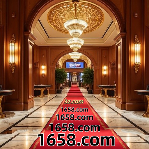 Apostas de Tênis k55bet