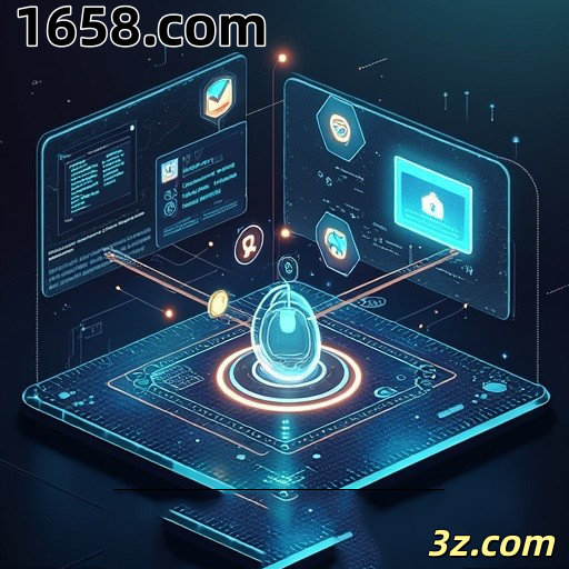 Experiência VIP k55bet