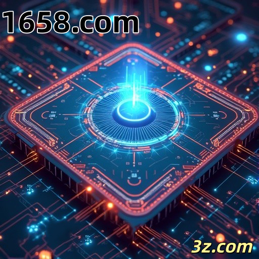 Bônus de Boas-vindas k55bet