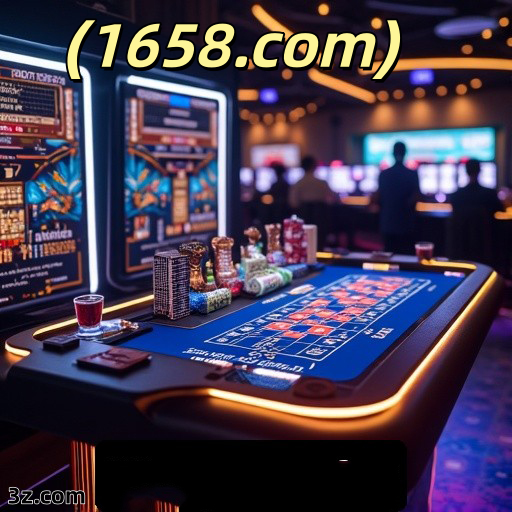 Bônus de Boas-vindas k55bet